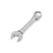 Tekton 11/16 Inch Stubby Combination Wrench 18051 - alternate 1
